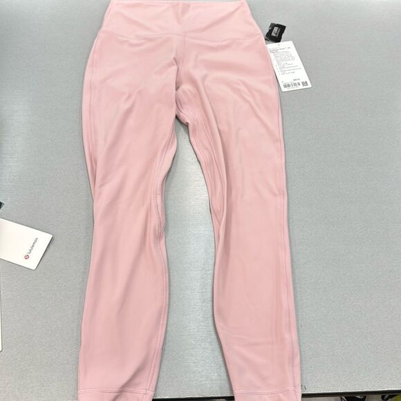 Lululemon Leggings - Picture 1 of 7